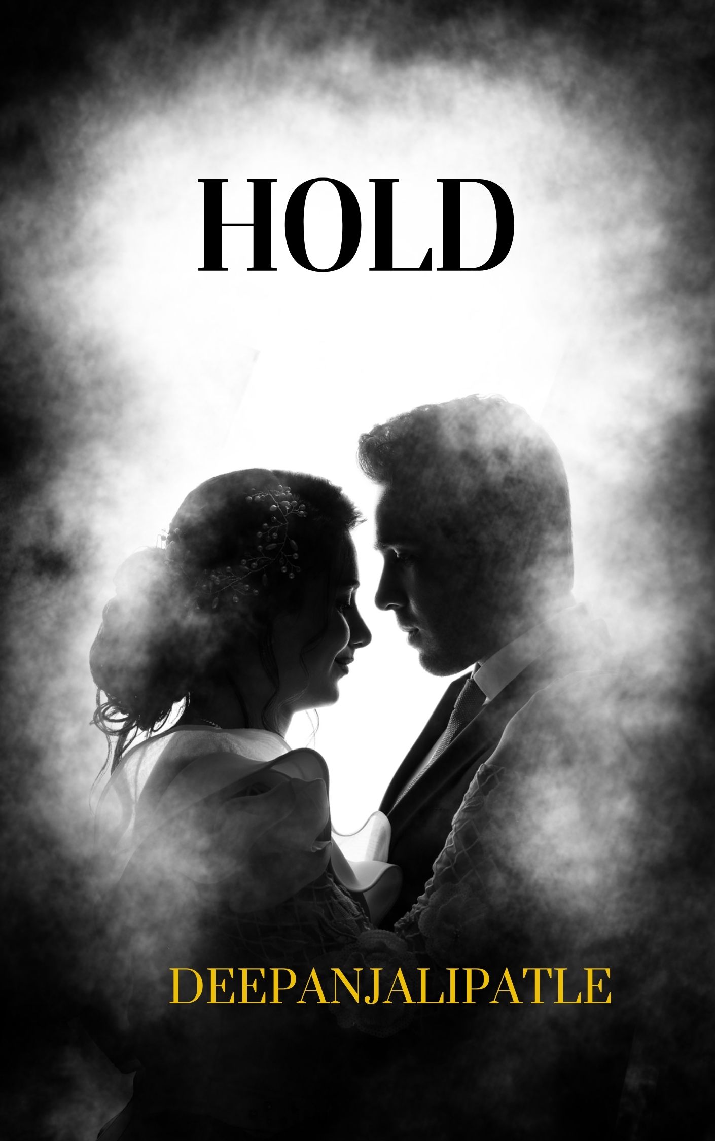 HOLD